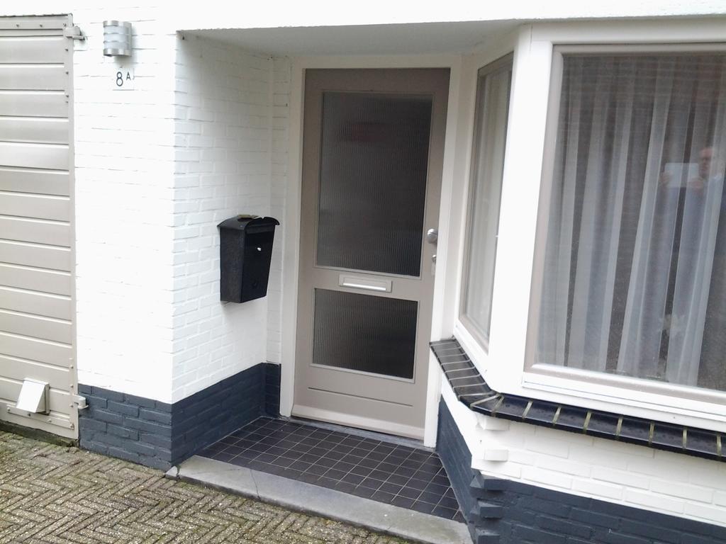 Vakantie Appartementen Engelen Stevensweert Exteriér fotografie